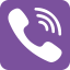 Chia sẻ qua viber bài: 1 bộ trang điểm cá nhân cơ bản gồm những gì?